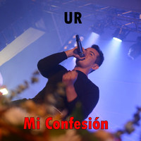 UR - Mi Confesión