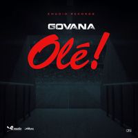 Govana - Olé - Single