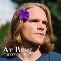 Dylan Debiase - At Best