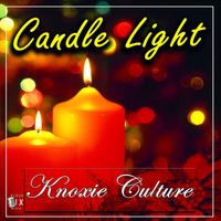 Knoxie Culture - Candle Light