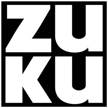 Zuku - Control Me
