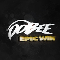 Oobee - Epic Win