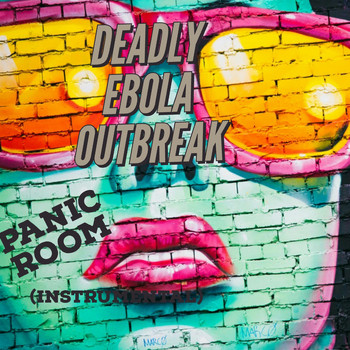 Deadly Ebola Outbreak - Panic Room (Instrumental)