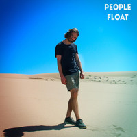People - Float