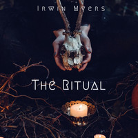 Irwin Myers - The Ritual