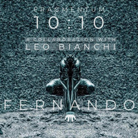 Fernando - Fragmentum 10:10