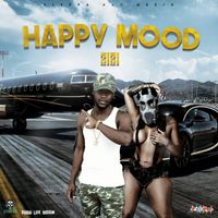 Zizi - Happy Mood
