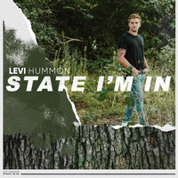 Levi Hummon - State I'm In