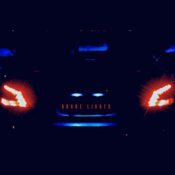 Japiro - Brake Lights