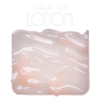 Treasure Hunt - Lotion