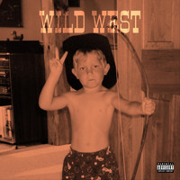 Upstate - Wild West (feat. Mac 11, Jay Mike, A Joey Wit da Floey & Con Shigidy) (Explicit)