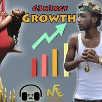 G3n3xgy - Growth