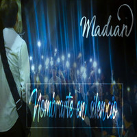 Madian - Nombrarte en Silencio