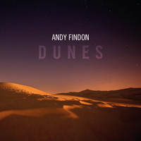 Andy Findon - Dunes