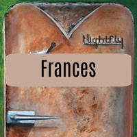 Nightfly - Frances
