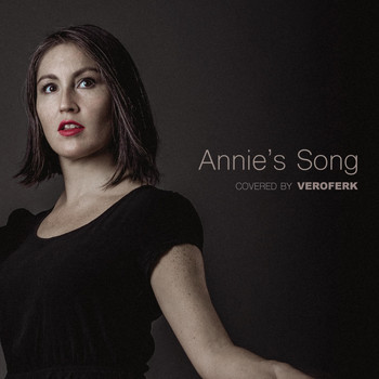 Veroferk - Annie's Song
