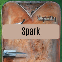 Nightfly - Spark