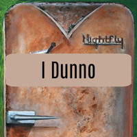 Nightfly - I Dunno