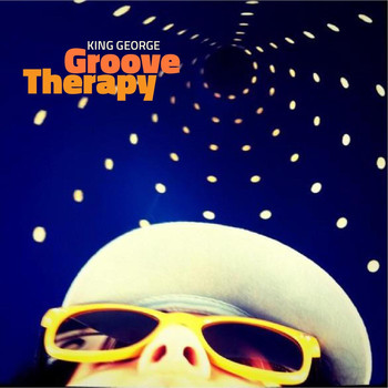 King George - Groove Therapy