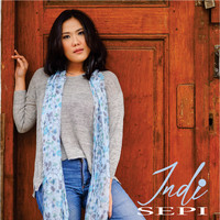 Indi - Sepi