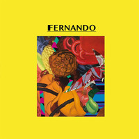 Fernando - Fernando