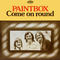 Paintbox - Come on Round