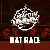 Beat City Tubeworks - Rat Race