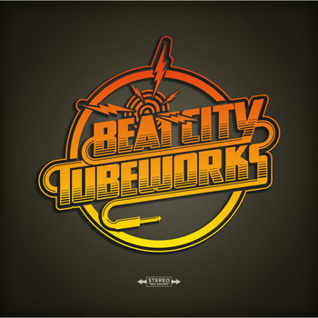 Beat City Tubeworks - I Just Cannot Believe It´s the Incredible... (Explicit)
