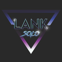 Lank - Solo