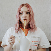 Lauran Hibberd - Everything is Dogs (Explicit)