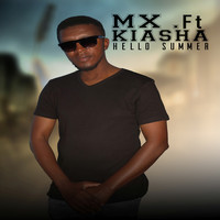 mX - Hello summer