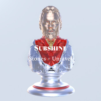 Subshine - Stones + Unravel