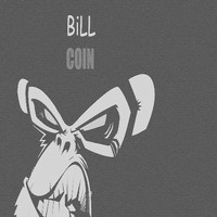 BILL - Coin