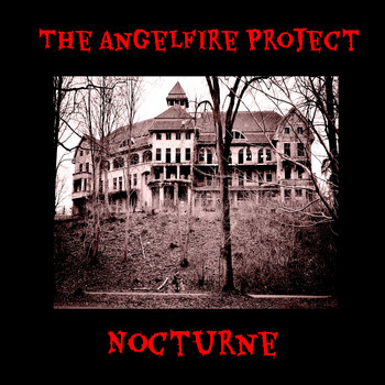 The Angelfire Project - Nocturne