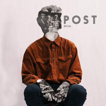 Otto - Post