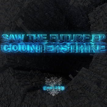 Counterstrike - Saw the Future