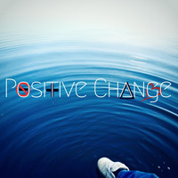 Kyle Sigmon - Positive Change