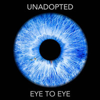 Unadopted - Eye to Eye