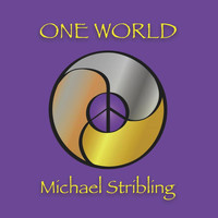 Michael Stribling - One World