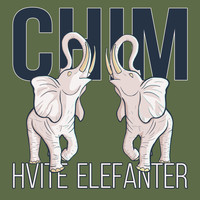 Chim - Hvite Elefanter