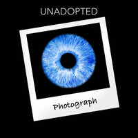 Unadopted - Photograph