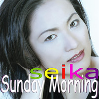 Seika - Sunday Morning