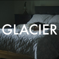 Paul Noonan - Glacier