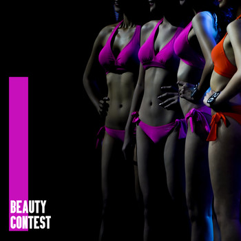 Erotica - Beauty Contest - Sexy Jazz Background Music for Miss Elections