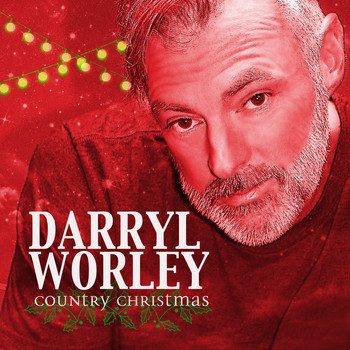 Darryl Worley - Country Christmas