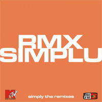 Simplu - RMX