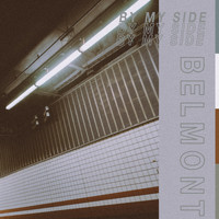 Belmont - By My Side (Explicit)