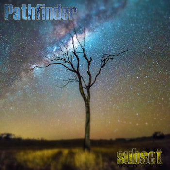 Subset - Pathfinder