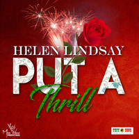 Helen Lindsay - Put a Thrill