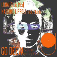Massimo Lippoli - Lona (Club Mix)